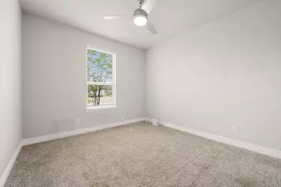 31214 Raleigh Creek Drive, Tomball, TX 77375 - Photo 18