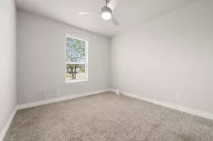 31214 Raleigh Creek Dr, Tomball, TX 77375 - Photo 18