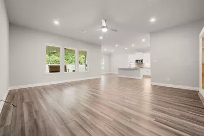 31214 Raleigh Creek Drive, Tomball, TX 77375 - Photo 4