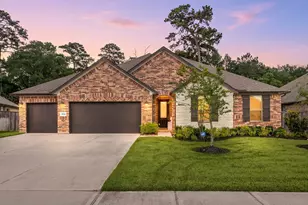 31214 Raleigh Creek Dr, Tomball, TX 77375 - Photo 1