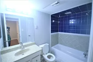 13115 Hwy 6, Arcola, TX 77583 - Photo 18