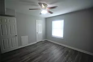 13115 Hwy 6, Arcola, TX 77583 - Photo 16