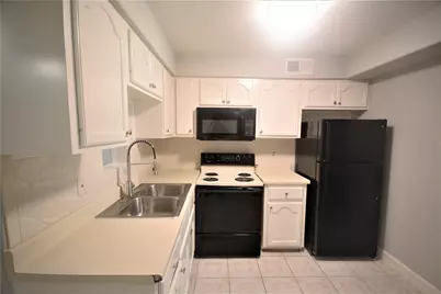 13115 Highway 6 #12, Arcola, TX 77583 - Photo 10