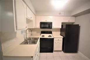 13115 Hwy 6, Arcola, TX 77583 - Photo 10