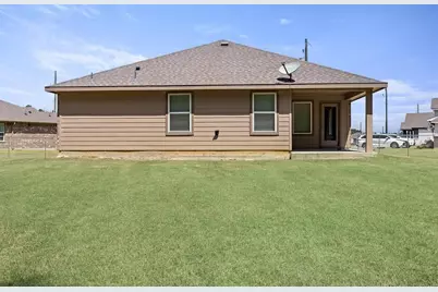 1805 Hawkins Way, Sour Lake, TX 77659 - Photo 28
