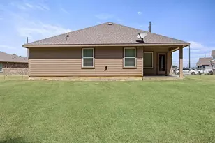1805 Hawkins Wy, Sour Lake, TX 77659 - Photo 28