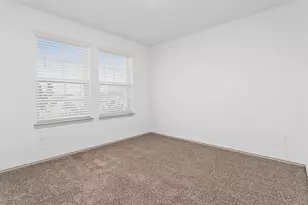 1805 Hawkins Wy, Sour Lake, TX 77659 - Photo 14