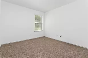 1805 Hawkins Wy, Sour Lake, TX 77659 - Photo 16