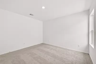 3080 Sunset Glory Dr, Katy, TX 77493 - Photo 36