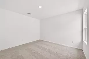 3080 Sunset Glory Dr, Katy, TX 77493 - Photo 36