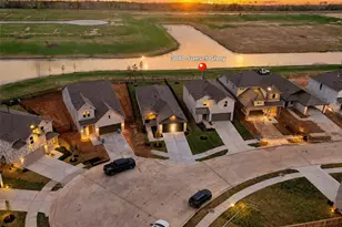 3080 Sunset Glory Dr, Katy, TX 77493 - Photo 2