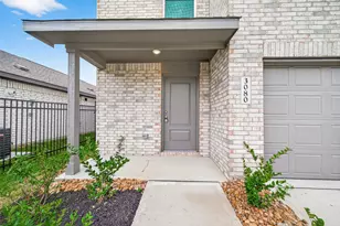 3080 Sunset Glory Dr, Katy, TX 77493 - Photo 6