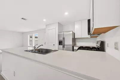 3080 Sunset Glory Dr, Katy, TX 77493 - Photo 16