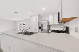 3080 Sunset Glory Dr, Katy, TX 77493 - Photo 16