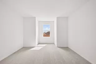 3080 Sunset Glory Dr, Katy, TX 77493 - Photo 44