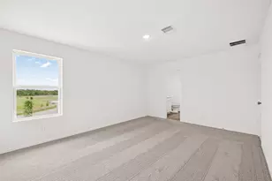 3080 Sunset Glory Dr, Katy, TX 77493 - Photo 26