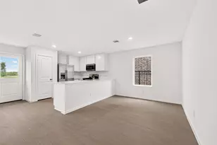 3080 Sunset Glory Dr, Katy, TX 77493 - Photo 14