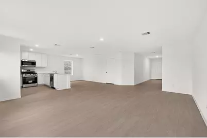 3080 Sunset Glory Dr, Katy, TX 77493 - Photo 12