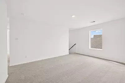 3080 Sunset Glory Dr, Katy, TX 77493 - Photo 22