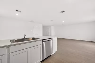 3080 Sunset Glory Dr, Katy, TX 77493 - Photo 20