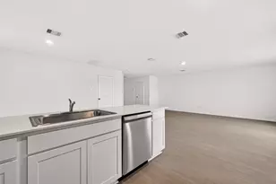 3080 Sunset Glory Dr, Katy, TX 77493 - Photo 20