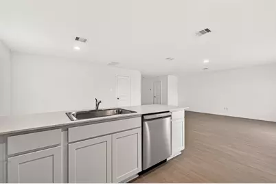 3080 Sunset Glory Dr, Katy, TX 77493 - Photo 18