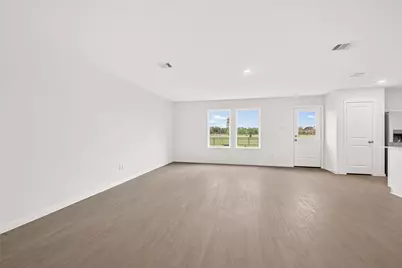 3080 Sunset Glory Dr, Katy, TX 77493 - Photo 10