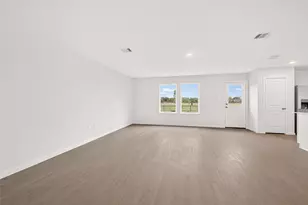 3080 Sunset Glory Dr, Katy, TX 77493 - Photo 10