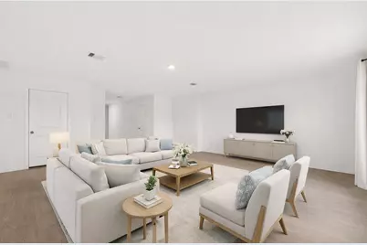 3080 Sunset Glory Dr, Katy, TX 77493 - Photo 8