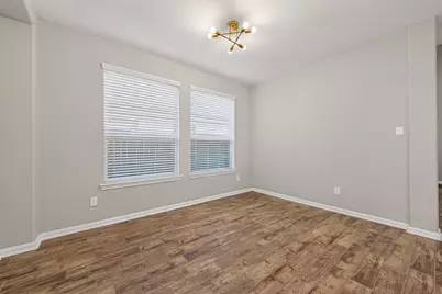 16842 Ellicott Rock Drive, Humble, TX 77346 - Photo 8