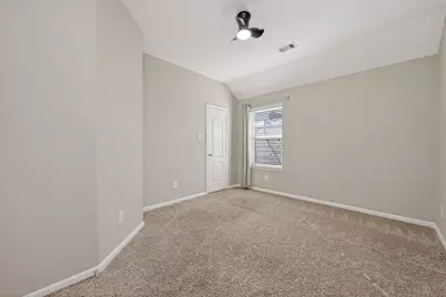 16842 Ellicott Rock Drive, Humble, TX 77346 - Photo 36