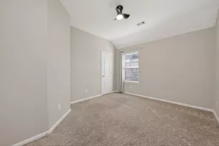 16842 Ellicott Rock Dr, Humble, TX 77346 - Photo 36