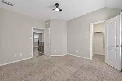 16842 Ellicott Rock Drive, Humble, TX 77346 - Photo 38