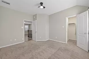 16842 Ellicott Rock Dr, Humble, TX 77346 - Photo 38
