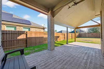 16842 Ellicott Rock Drive, Humble, TX 77346 - Photo 44