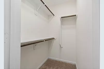 16842 Ellicott Rock Drive, Humble, TX 77346 - Photo 34