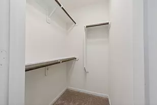 16842 Ellicott Rock Dr, Humble, TX 77346 - Photo 34