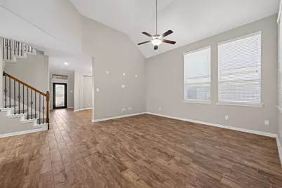 16842 Ellicott Rock Drive, Humble, TX 77346 - Photo 14