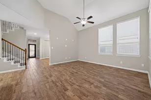 16842 Ellicott Rock Dr, Humble, TX 77346 - Photo 14