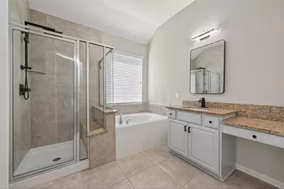 16842 Ellicott Rock Drive, Humble, TX 77346 - Photo 26