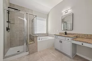 16842 Ellicott Rock Dr, Humble, TX 77346 - Photo 26