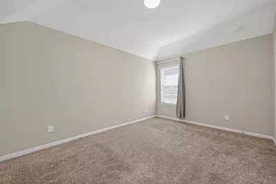 16842 Ellicott Rock Drive, Humble, TX 77346 - Photo 32