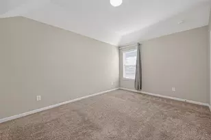 16842 Ellicott Rock Dr, Humble, TX 77346 - Photo 32