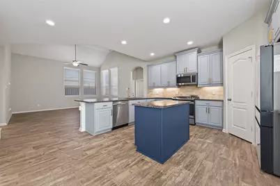 16842 Ellicott Rock Drive, Humble, TX 77346 - Photo 18