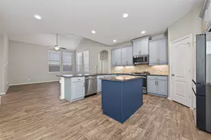 16842 Ellicott Rock Dr, Humble, TX 77346 - Photo 18