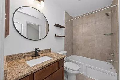 16842 Ellicott Rock Drive, Humble, TX 77346 - Photo 40