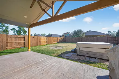 16842 Ellicott Rock Drive, Humble, TX 77346 - Photo 50