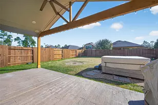 16842 Ellicott Rock Dr, Humble, TX 77346 - Photo 50