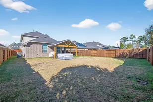 16842 Ellicott Rock Dr, Humble, TX 77346 - Photo 48