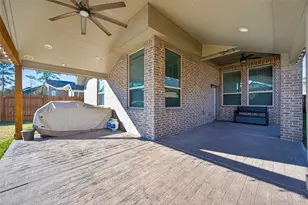 16842 Ellicott Rock Dr, Humble, TX 77346 - Photo 46